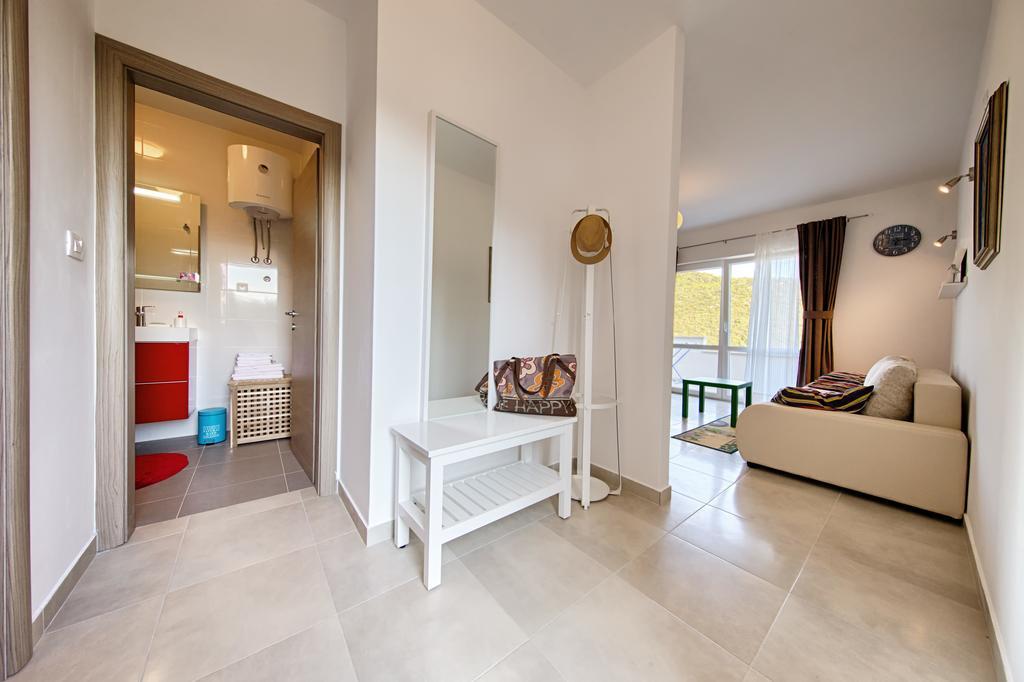 Apartments Ladesta Lastovo Room photo